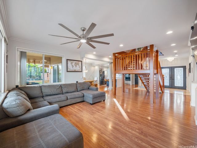 92-243 Hoalii Place, Kapolei, HI 96707