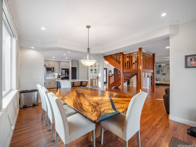 92-243 Hoalii Place, Kapolei, HI 96707