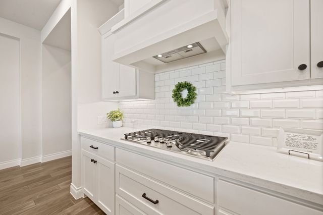 2416 Stella Lane, Northlake, TX 76247