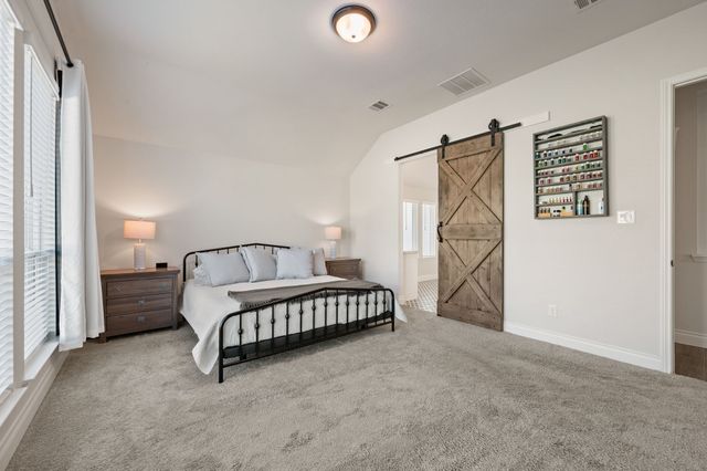 2416 Stella Lane, Northlake, TX 76247