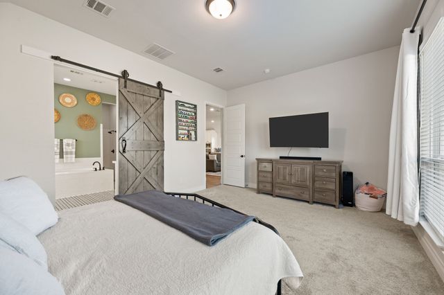 2416 Stella Lane, Northlake, TX 76247