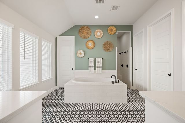 2416 Stella Lane, Northlake, TX 76247