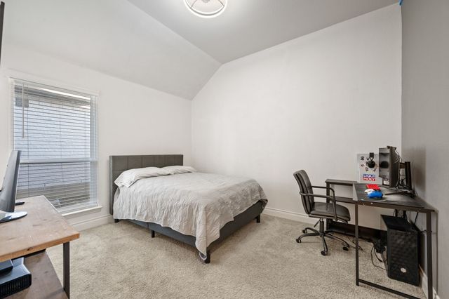 2416 Stella Lane, Northlake, TX 76247