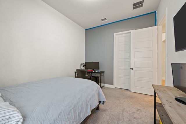 2416 Stella Lane, Northlake, TX 76247