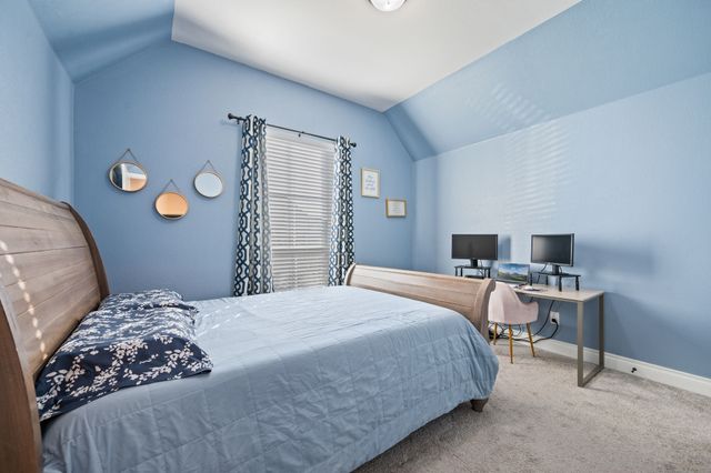 2416 Stella Lane, Northlake, TX 76247