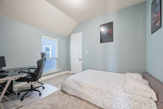 2416 Stella Lane, Northlake, TX 76247