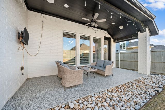 2416 Stella Lane, Northlake, TX 76247