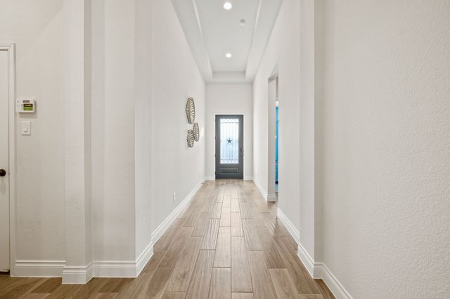 2416 Stella Lane, Northlake, TX 76247