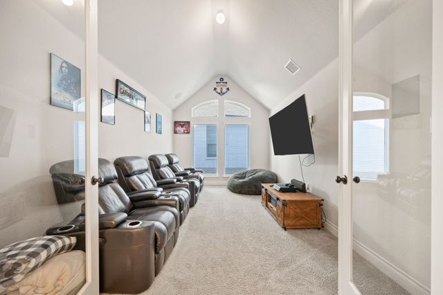 2416 Stella Lane, Northlake, TX 76247