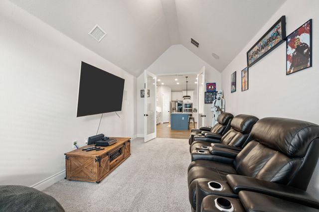 2416 Stella Lane, Northlake, TX 76247