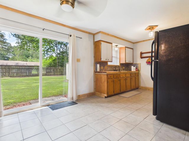 475 Jones Road, New Waverly, TX 77358