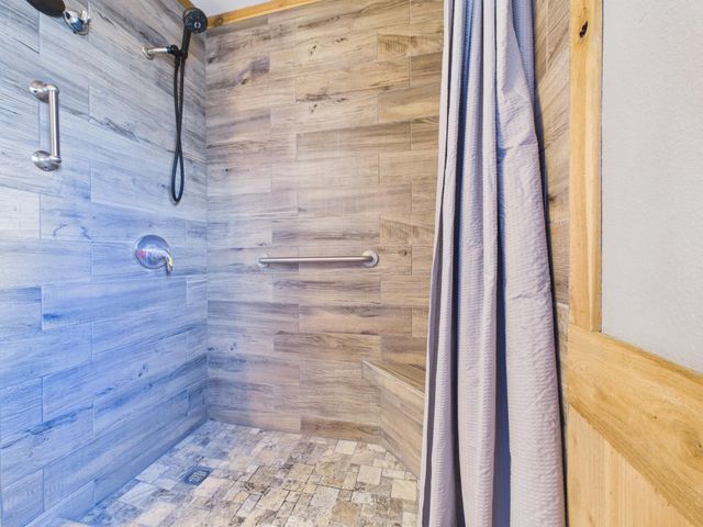 475 Jones Road, New Waverly, TX 77358