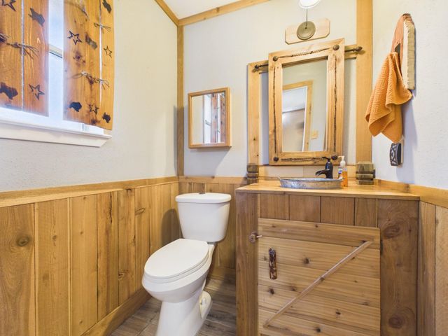475 Jones Road, New Waverly, TX 77358