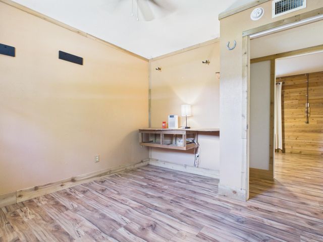 475 Jones Road, New Waverly, TX 77358