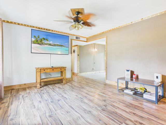 475 Jones Road, New Waverly, TX 77358