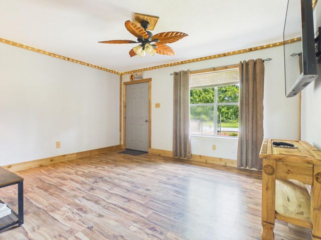 475 Jones Road, New Waverly, TX 77358