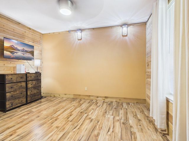 475 Jones Road, New Waverly, TX 77358