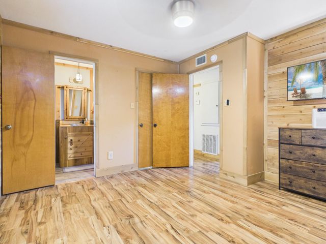 475 Jones Road, New Waverly, TX 77358