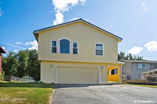 6901 Shane Place, Anchorage, AK 99507