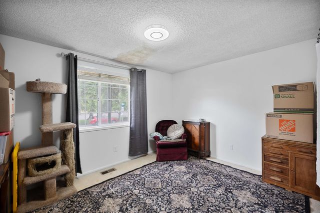 12322 E 26th Ave, Spokane Valley, WA 99216