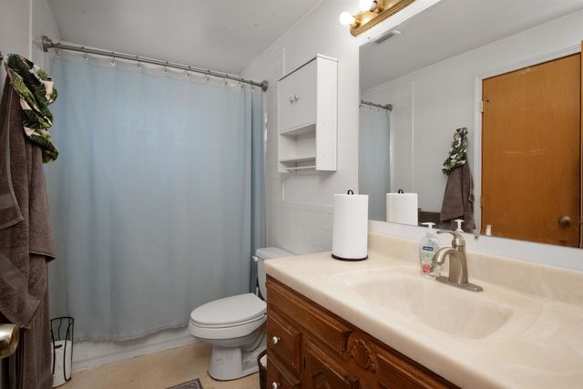 12322 E 26th Ave, Spokane Valley, WA 99216