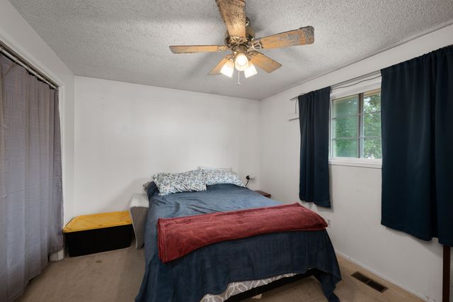 12322 E 26th Ave, Spokane Valley, WA 99216