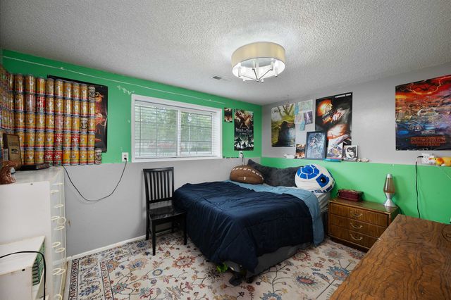 12322 E 26th Ave, Spokane Valley, WA 99216