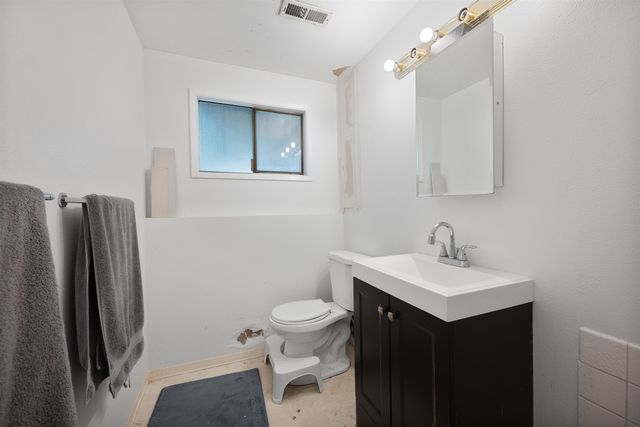 12322 E 26th Ave, Spokane Valley, WA 99216