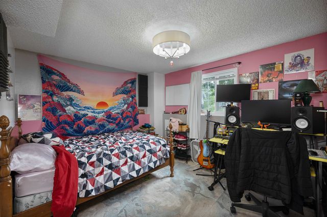 12322 E 26th Ave, Spokane Valley, WA 99216