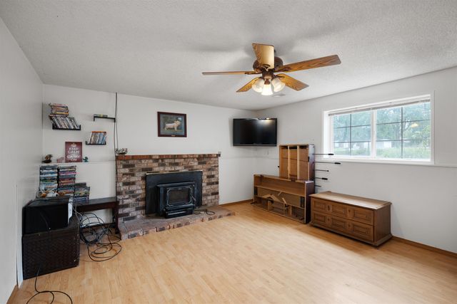 12322 E 26th Ave, Spokane Valley, WA 99216