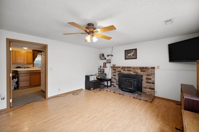12322 E 26th Ave, Spokane Valley, WA 99216