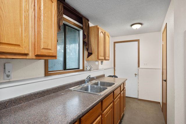 12322 E 26th Ave, Spokane Valley, WA 99216