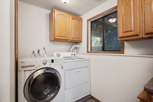 12322 E 26th Ave, Spokane Valley, WA 99216