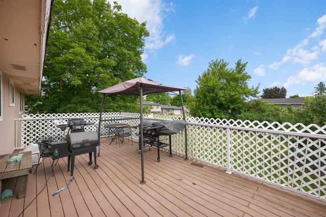 12322 E 26th Ave, Spokane Valley, WA 99216