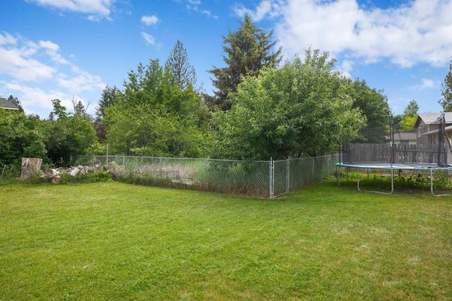 12322 E 26th Ave, Spokane Valley, WA 99216