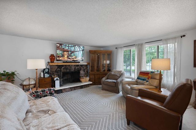 12322 E 26th Ave, Spokane Valley, WA 99216