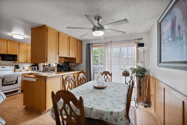 12322 E 26th Ave, Spokane Valley, WA 99216