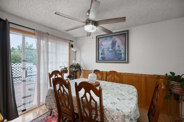 12322 E 26th Ave, Spokane Valley, WA 99216