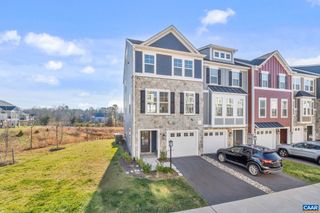2023 MEYERS WAY, Crozet, VA 22963