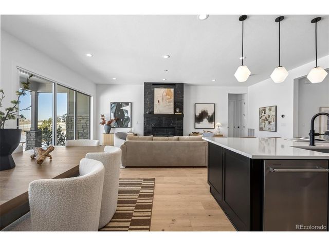 3039 Newfound Lake Rd, Berthoud, CO 80513