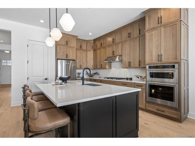 3039 Newfound Lake Rd, Berthoud, CO 80513