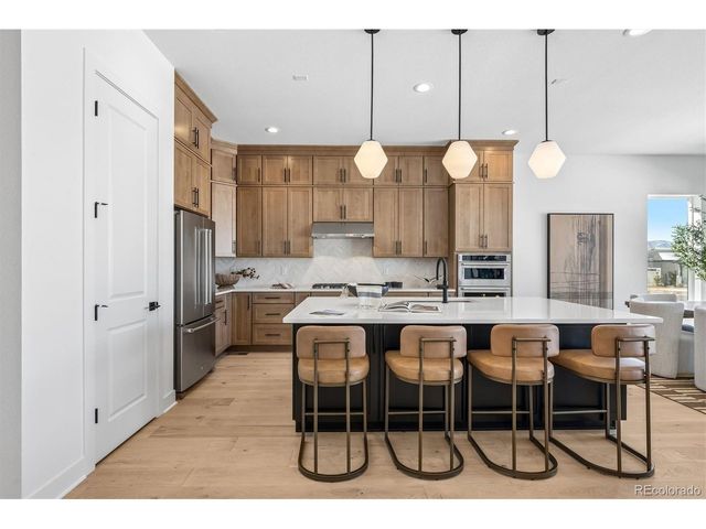 3039 Newfound Lake Rd, Berthoud, CO 80513