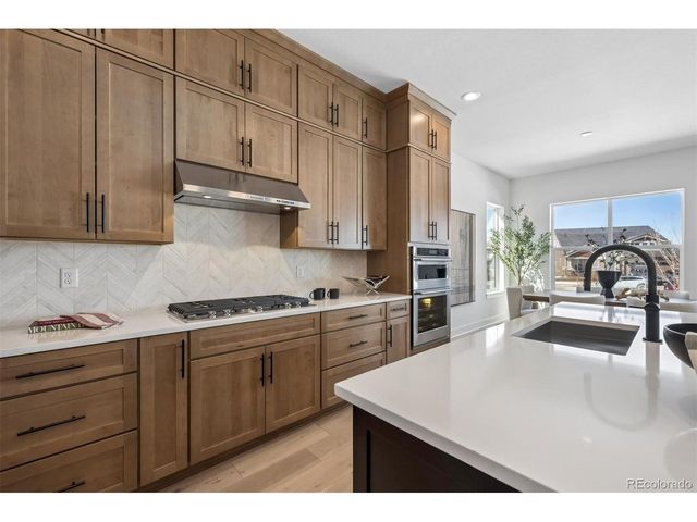 3039 Newfound Lake Rd, Berthoud, CO 80513