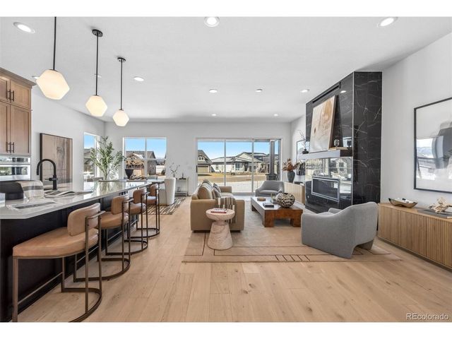 3039 Newfound Lake Rd, Berthoud, CO 80513