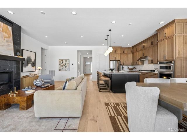 3039 Newfound Lake Rd, Berthoud, CO 80513