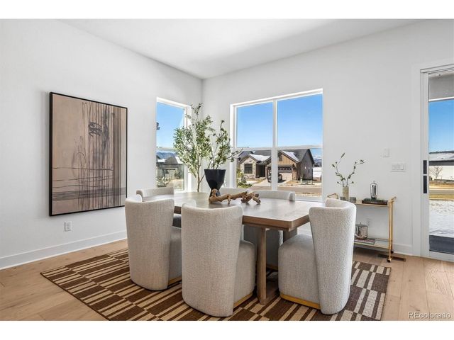 3039 Newfound Lake Rd, Berthoud, CO 80513