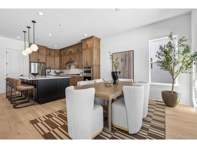 3039 Newfound Lake Rd, Berthoud, CO 80513