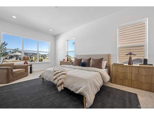 3039 Newfound Lake Rd, Berthoud, CO 80513