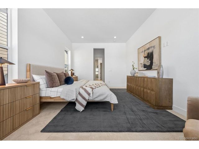 3039 Newfound Lake Rd, Berthoud, CO 80513