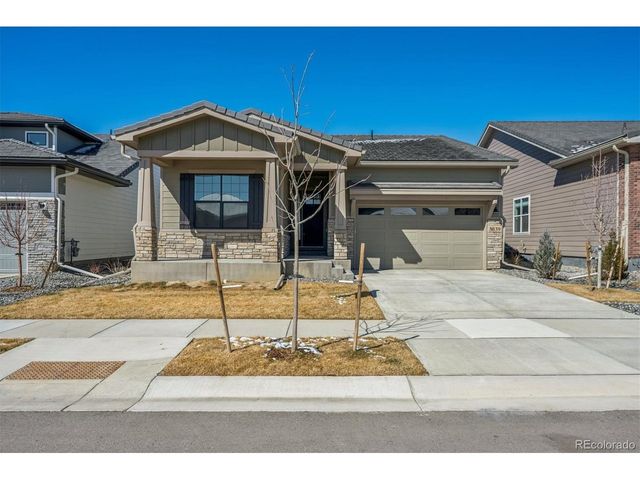 3039 Newfound Lake Rd, Berthoud, CO 80513